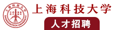 大鸡巴肏屄视频快肏美死了